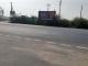 BHU094-Bhuj,Opp. Airport Gent.-20x10.jpg